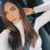 Profile picture of Jessica Lauren