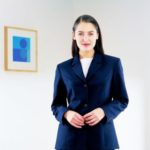 Profile picture of Jessica Scott