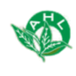 Profile picture of Ayurhealthline