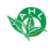 Profile picture of Ayurhealthline