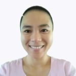 Profile picture of Bonzai Guillena