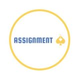 Group logo of Cheap Dissertation Writing Service