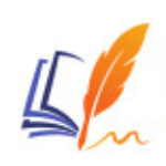 Group logo of Pay Someone To Do Your Assignment in the UK