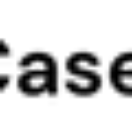 Group logo of The Case Study Solutions