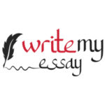 Group logo of Write My Essay Qatar