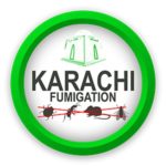 Group logo of Karachi Fumigation