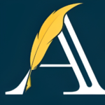 Group logo of Engineering Assignment Writing Service UK