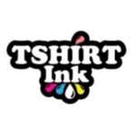 Group logo of Make Your Own Tshirt In London