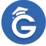 Group logo of Gradding Homes