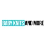 Group logo of Baby Knits And More