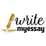 Group logo of Write My Essay UAE