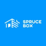 Group logo of Commercial Painters Portland - Spruce Box