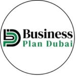 Group logo of Business Plan Services for Your Success