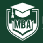 Group logo of Thesis Writing Services