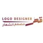 Group logo of Logo Design Qatar