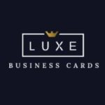 Group logo of Affordable Business Card Printing