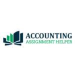 Group logo of Top Accounting Assignment Help in UK