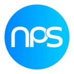 Group logo of Nova Pro Signs