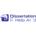Group logo of Dissertation Help AI