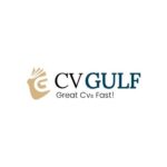 Group logo of CV GULF