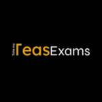 Group logo of Take My TEAS Exams