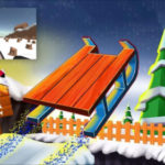 Group logo of Snow rider
