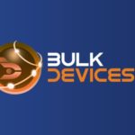 Group logo of Bulk Devices