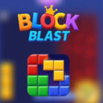 Group logo of Unlocking Fun: A Beginner’s Guide to Block Blast