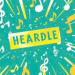 Group logo of Tune In and Guess: A Guide to Heardle