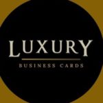 Group logo of Business Card Services In UAE